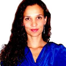 FRANCINE PORTER L.AC