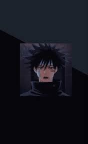 In these page, we also have variety of images available. Fushiguro Anime Background Anime Wallpaper Anime Drawings Boy