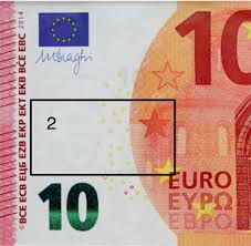 Set up a rate alert. Euros Werden Kunftig Nur Noch In Sachsen Gedruckt Welt