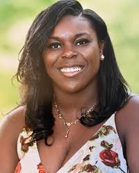 Orientation Leaders, Get Ready for Wes