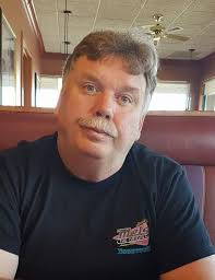 Obituary for William (Bill) Magnusson