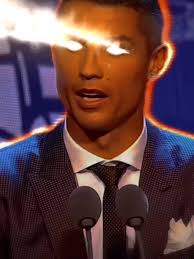 Cover art for NO BATIDÀO