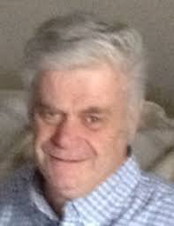 Gary W Lloyd Obituary November 15, 2021