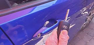 We did not find results for: Insist On A Spare Key When Buying A Used Car