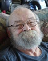 Pella High School 2023 Commencement Ceremony