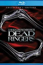 Peter Tarshis List of Movies and TV Shows