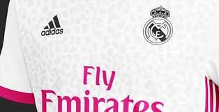 Browse millions of popular real madrid wallpapers and ringtones on zedge and personalize your phone to suit you. Real Madrid 20 21 Home Kit Concept Revealed Real Madrid Madrid Kit