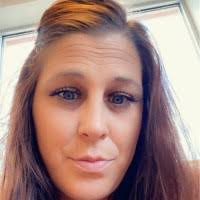 30+ "Cougot" profiles