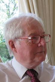 Colin Platt obituary