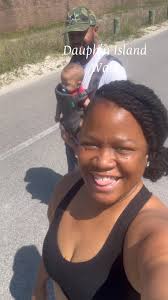 Anntranette Neesie Antone