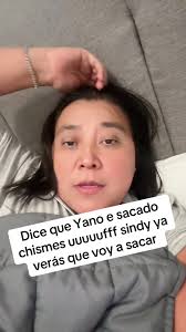 Que Pasa Con Cindy Y Mendoza En Guatemala