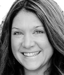 Our Team — Willamette Falls Financial