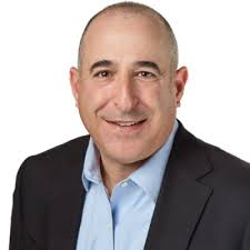 Claris Bio Emerges From Stealth With a New Investor and Prepares for Next  Development Stage With Late-Stage Data Expected in 1H24