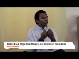 Dalam merancang design interface yang mudah untuk dipahami, kita dapat menggunakan salah satu teknik yang disebut 'metafora'. Fendi Tazkirah Kita Merancang Allah Juga Merancang Merancang Dimana Segalanya Dalam Haq Nya Juga Ada Yang Telah Ditetapkan Kita Aje Rasa Kuat Dan Berlagak Perasan Syok Sendiri