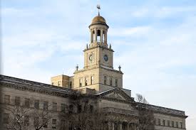 Philadelphia insurance companies offers a wide variety of commercial, professional, specialty, and niche insurance products across the united states. Provident Mutual Building Development To Move Forward Whyy