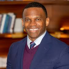 Our Team — Spoken with Authority