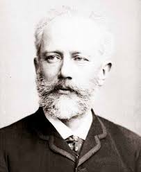 BAYERISCHES STAATS- ORCHESTER PETRENKO