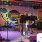 Quayside @ Nite with Final Groove