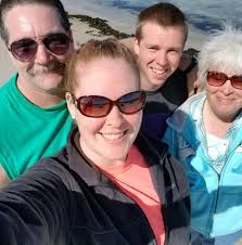 How to salvage this❓🤔💡