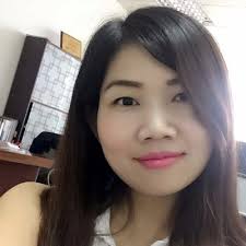 Jami Clark (@Jamrae1128)