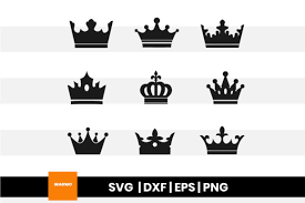 Download Svg File Svg Free Crown Svg Images Download Free And Premium Psd Mockup Templates And Design Assets PSD Mockup Templates