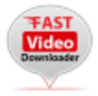 Whether you want to save a viral facebook video to send to all your friends or you want to keep that training for online courses from youtube on hand when you'll need to use it in the future, there are plenty of reasons you might want to do. Descargar Fast Video Downloader 4 0 0 18 Para Windows Gratis Uptodown Com