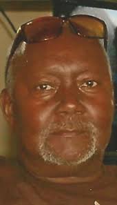 Obituary information for Christopher C. Middleton