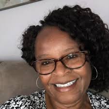 Laura Maria Forrest, 50 Okeechobee