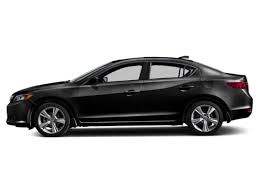 Image result for Crystal Black 2015 Acura