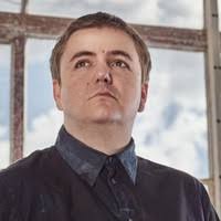 20+ "Stephen Kempster" profiles