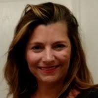 100+ "Katherine Denton" profiles