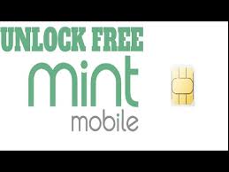 Already had at&t unlock my phone and already had the sim card activated over the phone and had the at&t number transferred. Mint Mobile Account And Pin Detailed Login Instructions Loginnote