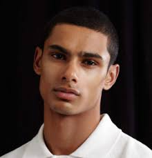 Representations of DT Model Management