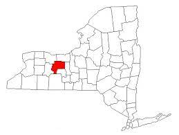 The list of ontario cities below is sorted by walk score, but can also be sorted by population or alphabetically (click table's new tecumseth. Ontario County New York Genealogy Familysearch