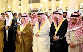 404 لم يتم العثور على الصفحة. Ø£Ù…ÙŠØ± Ù…Ù†Ø·Ù‚Ø© Ø§Ù„Ø±ÙŠØ§Ø¶ ÙŠØ¤Ø¯ÙŠ ØµÙ„Ø§Ø© Ø§Ù„Ù…ÙŠØª Ø¹Ù„Ù‰ Ø§Ù„Ø£Ù…ÙŠØ±Ø© Ø¬ÙˆØ§Ù‡Ø± Ø¨Ù†Øª ÙÙ‡Ø¯ Ø¢Ù„ Ù…Ø´Ø§Ø±ÙŠ Ø§Ù„Ù…Ø¯ÙŠÙ†Ø©