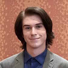 I'm currently up in Riverton, WY and will be in Buffalo, WY later this  week. Any low voltage distributors near here closer than Casper that anyone  knows of? Thanks!