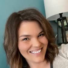 Amazon.com: One Last Shot: A Second Chance Sports Romance (Frozen Hearts  Series Book 3) eBook : Connors, Julia: Kindle Store