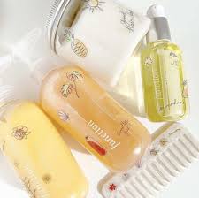 Aside from reported hair loss, some negative function of beauty reviews suggest that the quality may not be worth the price when compared to . Function Of Beauty Hair Review Must Read This Before Buying