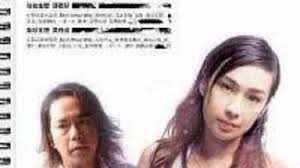 专辑合集】NO.20 Joey Tang 邓建明X 黄丹仪-2003年< 自作自授>B_哔哩哔哩_bilibili