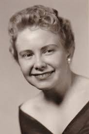 Carol J. Lockheart Obituary March 20, 2019