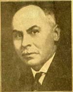 W.F. Mangels and his "Amusing" Career