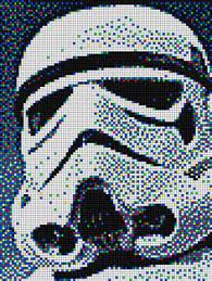 900 Pixel Art Ideas In 2021 Pixel Art Pixel Perler Bead Art Let's look at 6 pixel art tips i learned while exploring pixel art, using the programs aseprite: pixel art pixel perler bead art