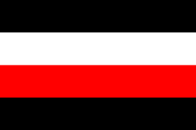 These display as a single emoji on supported platforms. Polonia Warsaw Poland Football Club