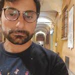 Latasha Shaffer's Instagram, Twitter & Facebook