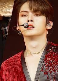 Ли ноу / lee know имя: Who Is The Overall Better Dancer Lee Know Or Hyunjin Stray Kids Quora