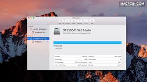 Cara Format Flashdisk Hardisk Di Mac Macpoin
