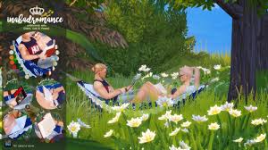 The Best Poses By In A Bad Romance The Sims Sims 4 Die Sims 4
