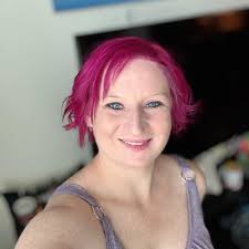 Megan Hartmann (@megz3388) • Facebook, Connect with friends