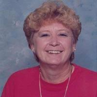 9146526_fbs.jpg?cb=20251030122907