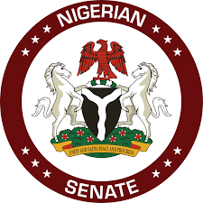 Senate of Nigeria - Wikipedia